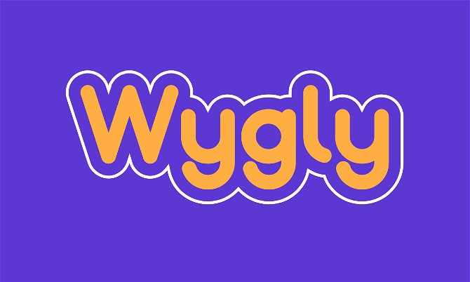 Wygly.com